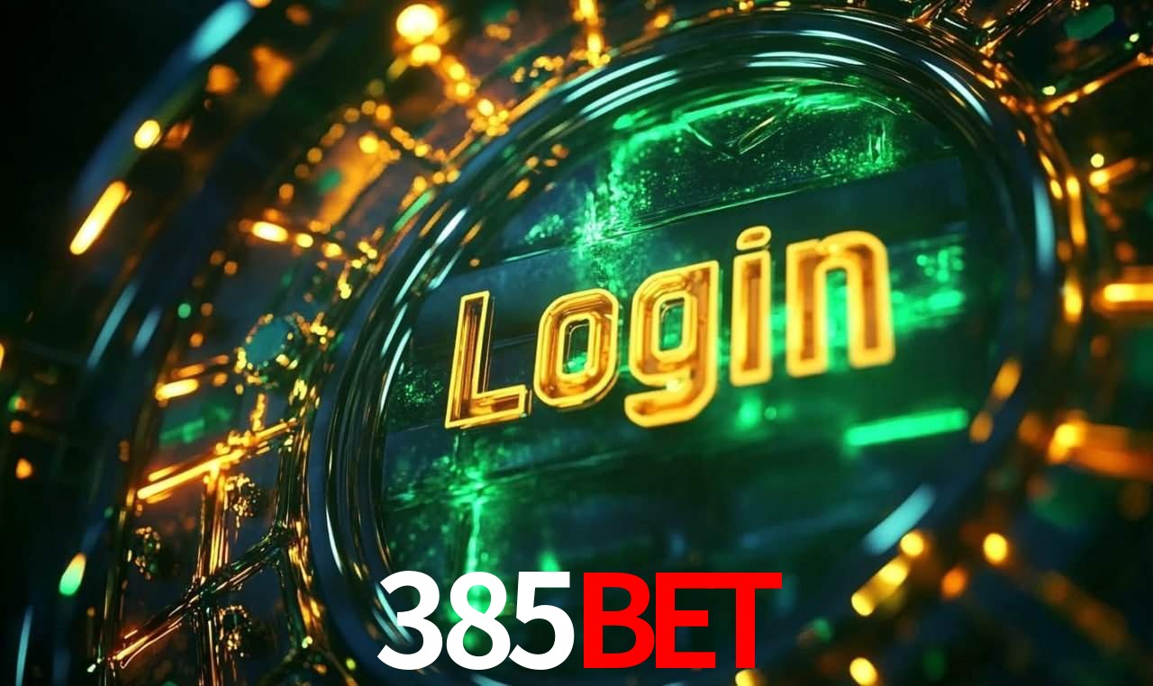 Descubra a Essência do 385BET: Nossa História e Compromissos