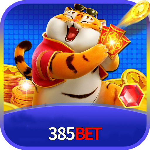 385BET